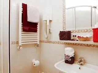 Acqua Bullicante 2*