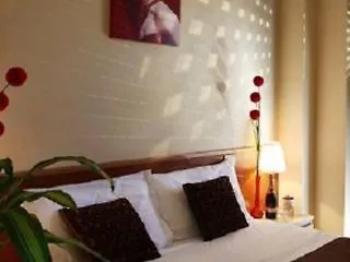 Acqua Bullicante 2* Ρώμη