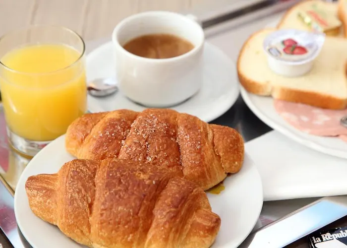 Acqua Bullicante Πανσιόν 2*