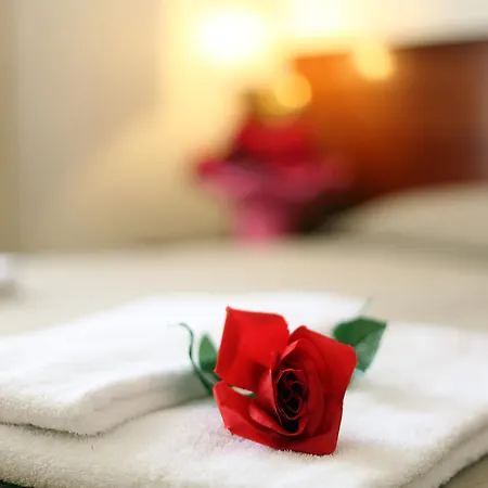 Acqua Bullicante 2* Roma